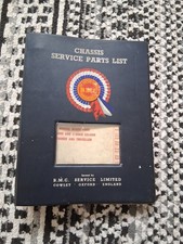 Mechanical morris minor for sale  WINSFORD