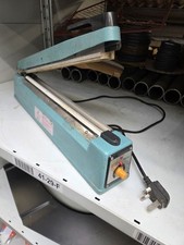 400mm metal body for sale  STOKE-ON-TRENT