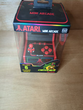 Atari blaze mini for sale  CHESTER