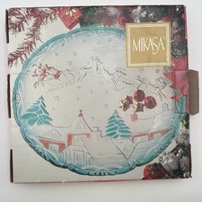 Mikasa christmas classic for sale  Staten Island
