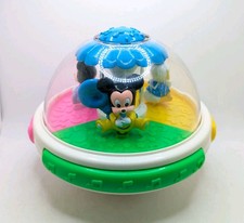 Vtg disney mickey for sale  Wichita