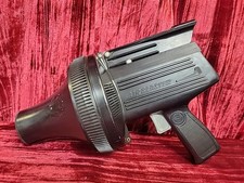 Vintage wham airblaster d'occasion  Expédié en Belgium