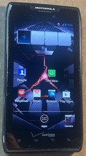 Motorola droid razr for sale  Altamonte Springs