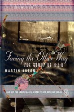 Facing way story for sale  BOSTON