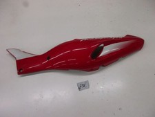 Heckverkleidung verkleidung z3 gebraucht kaufen  Ellwangen (Jagst)