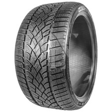 Winterreifen dunlop wispo gebraucht kaufen  Dettenheim