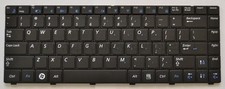 Klawisz SG3 do klawiatury Samsung R522 SA21 R513 R515 R518 R520 na sprzedaż  PL