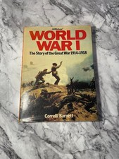 War story great for sale  IPSWICH
