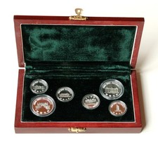 Shanghai jiao tong gebraucht kaufen Shanghai jiao tong gebraucht kaufen  Neuried