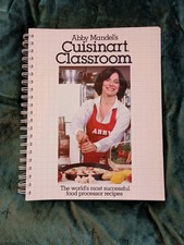 Cuisinart classroom for sale  Elizabethtown