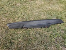 Honda cbx550 chain for sale  LOWESTOFT