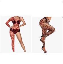 Lot exotic dancer for sale  Mcdonough