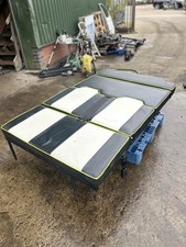 T5.1 t6.1 transporter for sale  EVESHAM