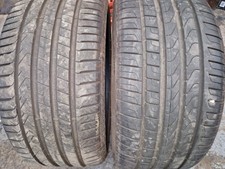 2024 245 r18 for sale  SHEFFIELD