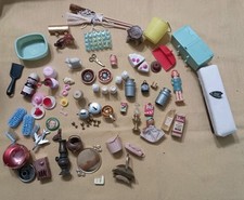 miniature wood pieces for sale miniature wood pieces for sale Spencertown