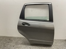 mercedes tur hinten rechts gebraucht kaufen mercedes tur hinten rechts gebraucht kaufen Rudelzhausen