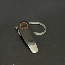 Motorola boom mh003a for sale  Fresno