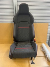 Golf viii gti gebraucht kaufen  Cottbus
