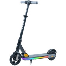 Gotrax xoomplus bla for sale Gotrax xoomplus bla for sale  Rogers