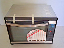 Rommelsbacher bge 1580 gebraucht kaufen  Affing