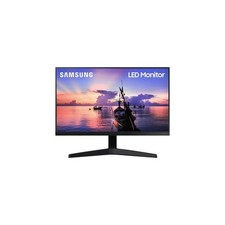 Usado, Monitor LED IPS HDMI/VGA Samsung T35F 21,5" Full HD 1920 x 1080p 75Hz comprar usado  Enviando para Brazil
