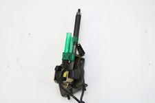 Schaltknüppel polo 3a1713819 gebraucht kaufen  Wittenburg