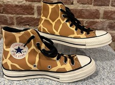 Converse chuck high for sale  Denver