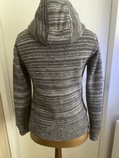 Bench herren jacke gebraucht kaufen  Neu-Ulm