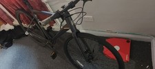 Boardman mountain bike for sale  LANCASTER