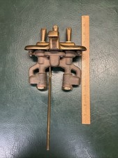 Rare antique bronze for sale  Centerville