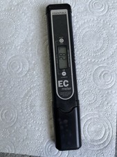 Essentials meter memory for sale  AYLESBURY