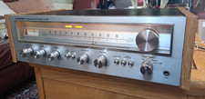 Pioneer 550 stereo for sale  EASTBOURNE