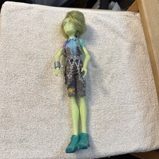 monster high boy dolls for sale monster high boy dolls for sale Colorado Springs