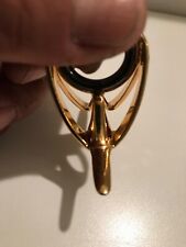 Fuji gold guide for sale  Brooklyn