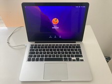 2015 pro retina macbook for sale 2015 pro retina macbook for sale WIRRAL