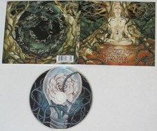 cd ed motta comprar usado cd ed motta comprar usado Enviando para Brazil