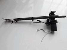 Pro ject 1xpression usato  Spedire a Italy