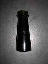 Bouteille bocal pot d'occasion  France