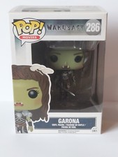 Funko pop pop for sale  LOUGHBOROUGH