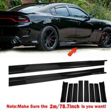 Dodge dart 2013 for sale  Rancho Cucamonga
