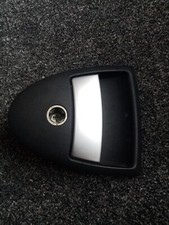 Hartal door lock for sale  WALSALL