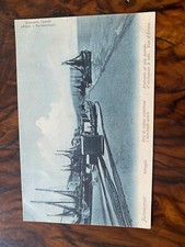 Portorecanati fp vg usato  Morciano di Romagna