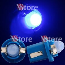 Led per cruscotto usato Led per cruscotto usato  Cremona