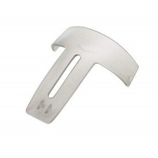 Gürtelclip gigaset s44h gebraucht kaufen  Bremen