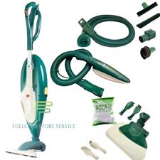 Folletto vk135 completo usato  Aversa