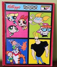 Vtg kellogg keebler for sale  Carmel