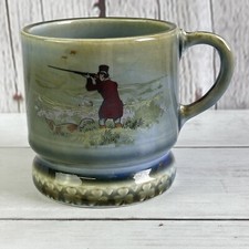 Vintage wade ireland for sale  Grand Junction