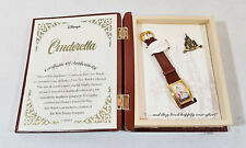 Disney cinderella fairy for sale  NEW MILTON