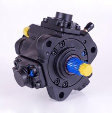 0445010156 pompa bosch usato  Pescara