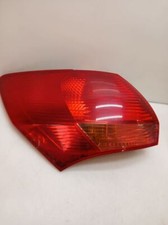 924011p000 fanale posteriore usato  Trento